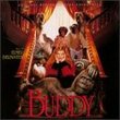 Buddy: Original Motion Picture Soundtrack