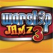 Worship Jamz 3