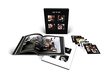 Let It Be Special Edition [Super Deluxe 5 CD/Blu-ray Box Set]