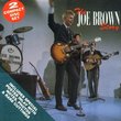 Joe Brown Story