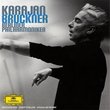 Bruckner: 9 Symphonies [Box Set]