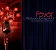 Chillodesiac Lounge vol. 1: Fever