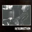 Ressurection