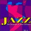 Jazz: Language of New Orleans 2