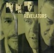 Revelators