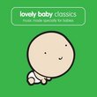 Mother & Baby: Lovely Baby Classics