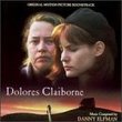 Dolores Claiborne (1995 Film)