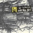 Dub Like Dirt (1975-77)