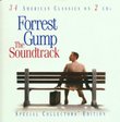 Forrest Gump (OST)