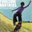 Funk Soul Brothers