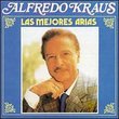 Alfredo Kraus / Las Mejores Arias, Rigoletto, El Barbero De Sevilla