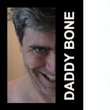 Daddy Bone