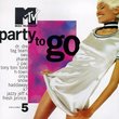 Mtv Party to Go 5