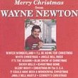 Merry Christmas From Wayne Newton