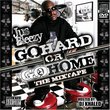 Go Hard Or Go Home: The Mixtape (W/Dvd) (Bril)
