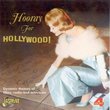 Hooray For Hollywood (Dynamic themes of '50s Films, Radio & Television) [ORIGINAL RECORDINGS REMASTERED]