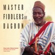 Master Fiddlers of Dagbon