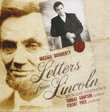 Letters From Lincoln