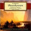 Classical Beethoven