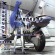 Xenosaga II Movie Scene Soundtrack