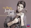 The Best of Joshua Bell: The Decca Years