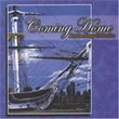 Coming Home-Boston Song Collective
