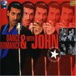 Dance & Romance With John