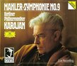 Gustav Mahler: Symphonie No. 9