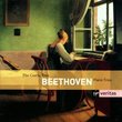 Beethoven - Piano Trios Opp. 1 & 11 / The Castle Trio