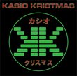 Kasio Kristmas