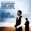 The Assassination of Jesse James by the Coward Robert Ford [Music from the Motion Picture]