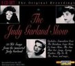 Judy Garland Show