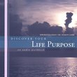 Discover Your Life Purpose