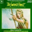 The Emerald Forest: Original Motion Picture Soundtrack