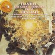 Great Choruses From Messiah