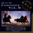 Best of Country 2