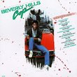 Beverly Hills Cop: Music From The Motion Picture Soundtrack