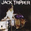 Jack Tripper