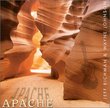 Apache