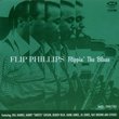 Flippin the Blues 2 1949-1951