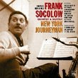 Complete Recordings: Quintet & Sextet New York