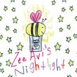 Zee Avi's Nightlight
