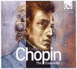 Chopin: The Essentials