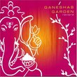 Ganeshas Garden