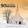 50 Classic Hymns