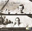 Iren Marik: From Mozart to Messiaen