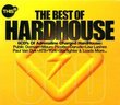 This Is the B.O. Hardhouse