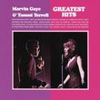 Marvin Gaye and Tammi Terrell: Greatest Hits