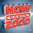 Now Dance 2000/2 Cds