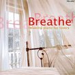 Breathe: Relaxing Piano for Lovers